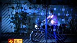 Andal Azhagar - 23rd to 27th March 2015 | Promo 2