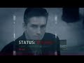 person of interest intro hd 2011