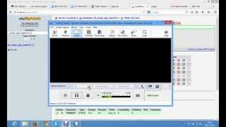 PHP codeigniter course with 2 complete projects at bangla -13