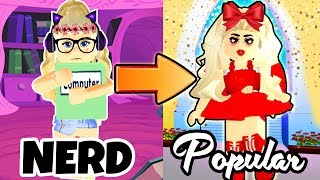 Playtubepk Ultimate Video Sharing Website - leah ashe roblox regina butthead