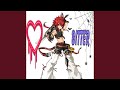 so bitter (instrumental) [super slowed]