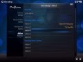 How to add addon shortcuts to the Kodi home screen on confluence skin