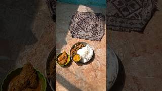 ଶୀତ ରେ ଖରାରେ ବସି ଖାଇବା ମଜା ଅଲଗା 😱#viralvideo #tending #youtubeshorts #shortvideo #tastyfoods 😋😋