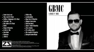 GBMC - JETA O BALON