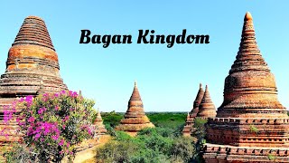 BAGAN