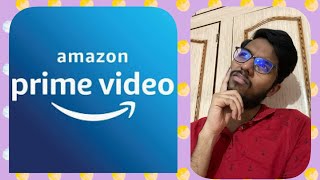 How does Amazon Prime Video make money | అమెజాన్ ప్రైమ్ వీడియోకి డబ్బు ఎలా వస్తుంది | Prime Video |