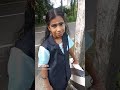 എണ്ണം തെറ്റിക്കല്ലേ 🤣🤣 comedy funny