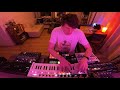 Submerge w/ Keystep Pro, Minibrute 2s, Minilogue xd, Drumbrute, Maschine MK3, Microfreak