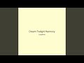 Dream Twilight Harmony