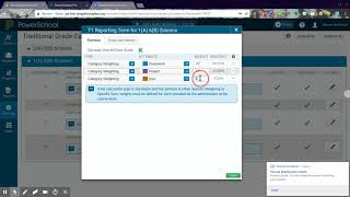 PowerTeacher Pro Tutorial (Part 1)
