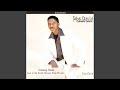 Baba Wethu (Live)