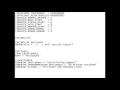 Windows 7 not detecting local usb printer problem fix Windows 7 not detecting local usb printer problem fix