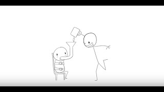 Coffee Consent - the other half of the consent argument
