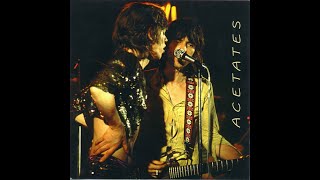 The Rolling Stones - Criss Cross Man (Unreleased) (2/15)
