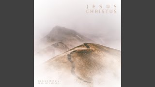 Jesus Christus (feat. Joy Fackler)