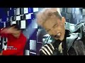 지드래곤 g dragon 삐딱하게 @인기가요 inkigayo 131027