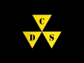 Commodores - Uranium
