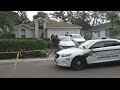 One dead in shooting during family party at a Jacksonville Beach short term rental