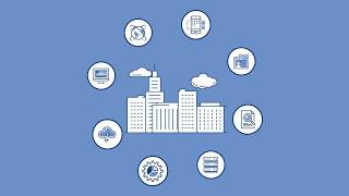 About Altus Group