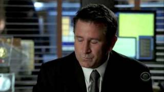 Jack Malone - 10 reasons to love him