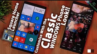 How to Install Windows 11 In  Mobile support all mobile#windows11#howtoinstall#howtoinstallwindows11