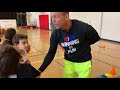 volunteer coaching your own child s basketball team drills tips guide youthbasketballpractice