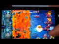 defender 2 gameplay stage 1000