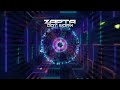 zapta dot work original mix