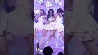 rating #umji’s stage outfits #shorts #kpop #gfriend #sowon #yerin #eunha #yuju #sinb