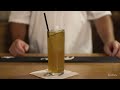 how to make the perfect pimm s cup forbes