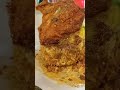 nasi kukus terbaik... #video #food #shortclips