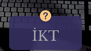 Excel Testi | təsərrüfat müdiri,ubtr,laborant,katibə,kitabxanaçılıq imtahanına düşən testlər. #test