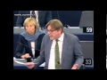 Verhofstadt: 