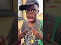 Baba Elvis moojaya zw kutukwa nevana muroad skit