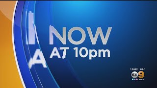 Flex Alert Extended Due To Above-Normal Temperatures, Riverside Residents Without Power