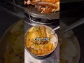 건대 고기집에 유튜버 사장님이 돼봉삼겹살 chiyoon 건대맛집 삼겹살 맛집 먹방 shorts 맛집추천