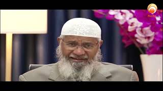 i want to convert to islam but my parents will not allow me what can i do  Dr Zakir Naik #HUDATV