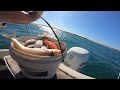 Fishing before the Rescue! Whiting Fishing Challenge Bucket Full