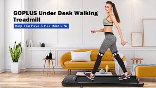 Best Folding Treadmill Review , Under Desk Treadmill