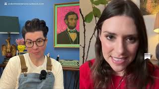 Virginia Guiffre Book: Expert Review