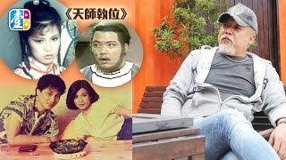 翁美玲自殺前曾見面　廖駿雄：如果當時陪佢可能會好啲