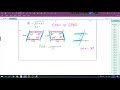 kssm form 5 modern maths chapter 5 5.1 congruency part 1