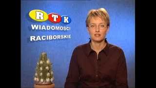 Racibórz 31.12.2007 Formalności związane z wymianą dowodu osobistego, podsumowanie roku