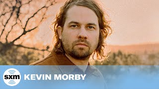 Kevin Morby — Dolly (Tierra Whack Cover) | LIVE Performance | SiriusXM