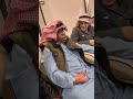 محمد المخيني جهود وزارة الإعلام في خليجي 26 بالكويت لا ننساها سلطنة_عمان اليوم 2024