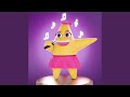 The Chicken Song