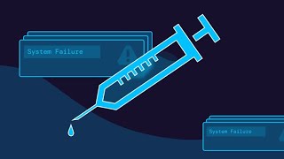 Simulasi SQL Injection dengan SQLMAP di kali linux dengan target DVWA