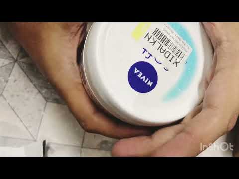 What is 300ml cream?