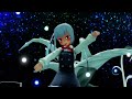 【mmd艦これ】霞ママンでgimme×gimme【霞肥える秋】