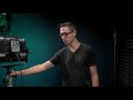 aputure nova p300c the skypanel destroyer reviewed